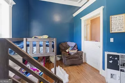 2700 Godfrey Road, Madison, GA 30650 - Photo 24