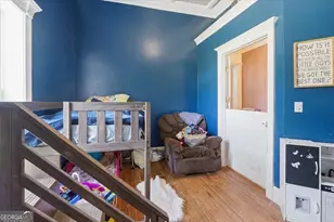 2700 Godfrey Rd, Madison, GA 30650 - Photo 24