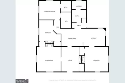 2700 Godfrey Road, Madison, GA 30650 - Photo 44