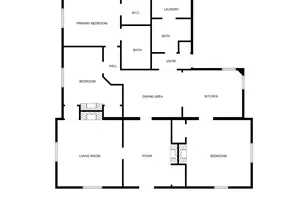 2700 Godfrey Rd, Madison, GA 30650 - Photo 44