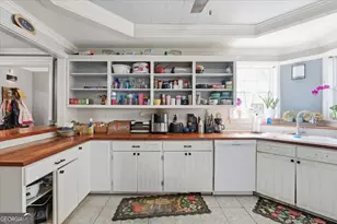2700 Godfrey Rd, Madison, GA 30650 - Photo 8