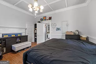 2700 Godfrey Rd, Madison, GA 30650 - Photo 18