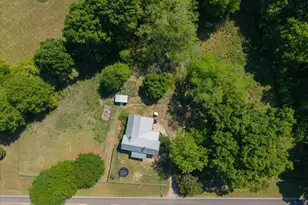 2700 Godfrey Rd, Madison, GA 30650 - Photo 38