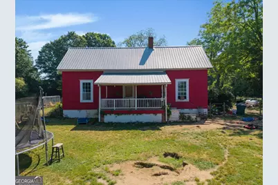 2700 Godfrey Road, Madison, GA 30650 - Photo 32