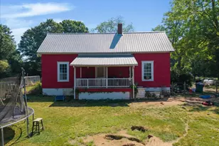 2700 Godfrey Rd, Madison, GA 30650 - Photo 32