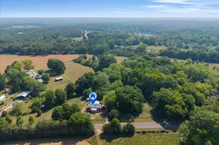 2700 Godfrey Rd, Madison, GA 30650 - Photo 36