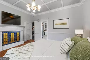 2700 Godfrey Rd, Madison, GA 30650 - Photo 20