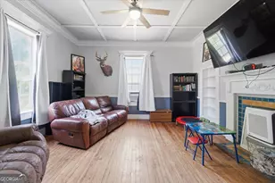 2700 Godfrey Rd, Madison, GA 30650 - Photo 14