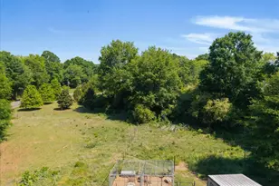 2700 Godfrey Rd, Madison, GA 30650 - Photo 34