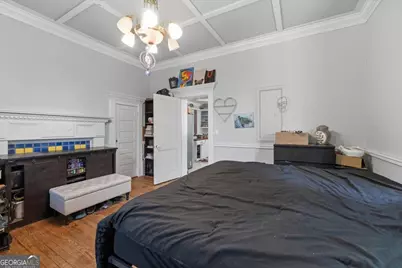 2700 Godfrey Road, Madison, GA 30650 - Photo 20