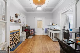 2700 Godfrey Rd, Madison, GA 30650 - Photo 16