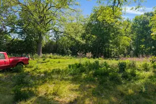 2700 Godfrey Rd, Madison, GA 30650 - Photo 40