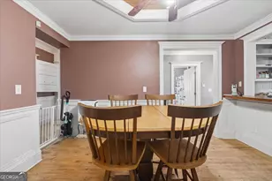 2700 Godfrey Rd, Madison, GA 30650 - Photo 6