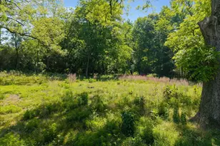 2700 Godfrey Rd, Madison, GA 30650 - Photo 42