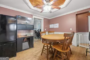 2700 Godfrey Rd, Madison, GA 30650 - Photo 6