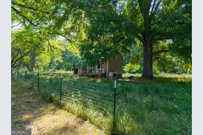 2700 Godfrey Road, Madison, GA 30650 - Photo 38