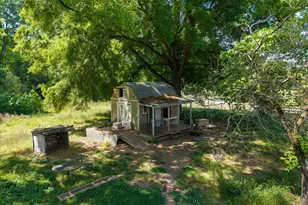 2700 Godfrey Rd, Madison, GA 30650 - Photo 34