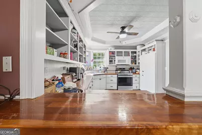 2700 Godfrey Road, Madison, GA 30650 - Photo 6