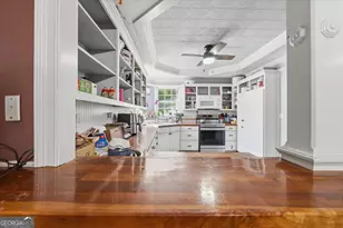 2700 Godfrey Rd, Madison, GA 30650 - Photo 6