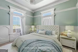 2700 Godfrey Rd, Madison, GA 30650 - Photo 26