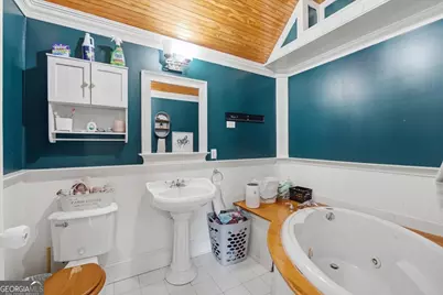 2700 Godfrey Road, Madison, GA 30650 - Photo 30