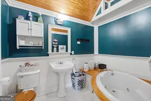 2700 Godfrey Rd, Madison, GA 30650 - Photo 30