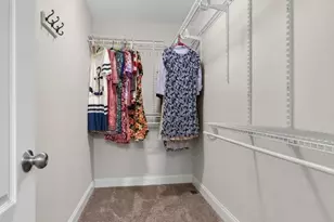 955 Chappell Mill Rd, Milner, GA 30257 - Photo 22