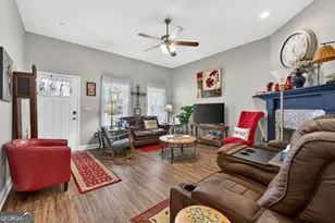 955 Chappell Mill Rd, Milner, GA 30257 - Photo 8