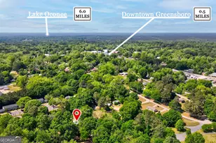 108 Gordon St, Greensboro, GA 30642 - Photo 6