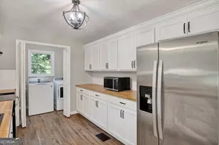 108 Gordon St, Greensboro, GA 30642 - Photo 16
