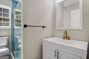 108 Gordon St, Greensboro, GA 30642 - Photo 26