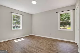 108 Gordon St, Greensboro, GA 30642 - Photo 22