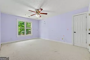 107 Big Oak Dr, Barnesville, GA 30204 - Photo 38