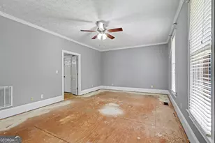 107 Big Oak Dr, Barnesville, GA 30204 - Photo 26