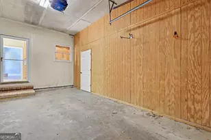 107 Big Oak Dr, Barnesville, GA 30204 - Photo 54