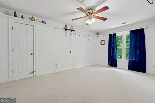 107 Big Oak Dr, Barnesville, GA 30204 - Photo 34