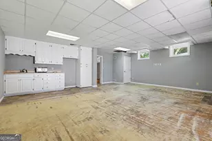 107 Big Oak Dr, Barnesville, GA 30204 - Photo 48