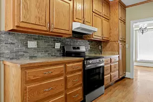 107 Big Oak Dr, Barnesville, GA 30204 - Photo 16