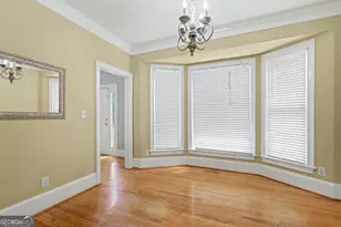 107 Big Oak Dr, Barnesville, GA 30204 - Photo 20