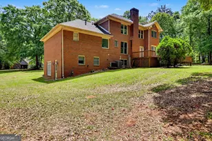 107 Big Oak Dr, Barnesville, GA 30204 - Photo 6