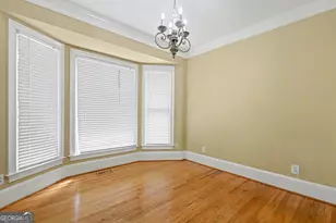 107 Big Oak Dr, Barnesville, GA 30204 - Photo 22