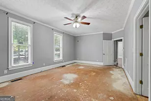 107 Big Oak Dr, Barnesville, GA 30204 - Photo 28