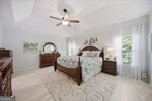 1734 Lakeland Dr, Monroe, GA 30656 - Photo 24
