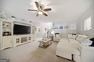1734 Lakeland Dr, Monroe, GA 30656 - Photo 16