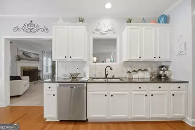 1734 Lakeland Drive, Monroe, GA 30656 - Photo 14