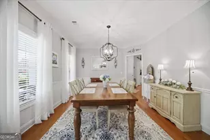 1734 Lakeland Dr, Monroe, GA 30656 - Photo 10