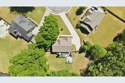 1734 Lakeland Drive, Monroe, GA 30656 - Photo 46