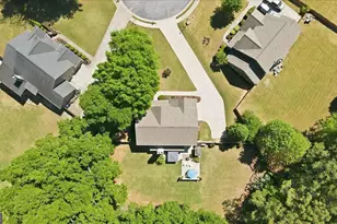 1734 Lakeland Dr, Monroe, GA 30656 - Photo 46