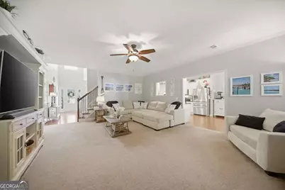 1734 Lakeland Drive, Monroe, GA 30656 - Photo 18