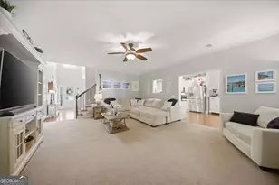 1734 Lakeland Dr, Monroe, GA 30656 - Photo 18